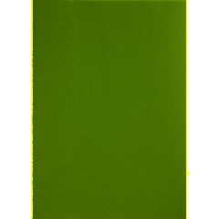 Бумага цветная Attache (синий интенсив), 80г, А4, 100  л - фото 4