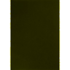 Бумага цветная Attache (черный интенсив), 80г, А4, 100  л - фото 4