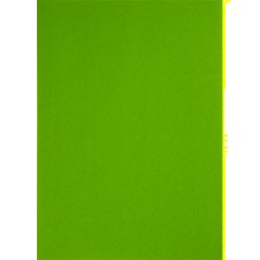 Бумага цветная Attache (лиловый интенсив), 80г, А4, 100  л - фото 4