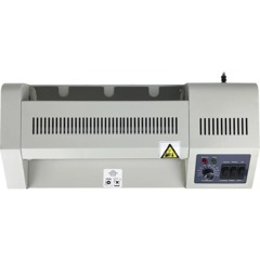 Ламинатор FGK 320, А3, 250 мкм - фото 2