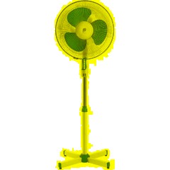 Вентилятор напольный электрический Primera SFP-3005TX