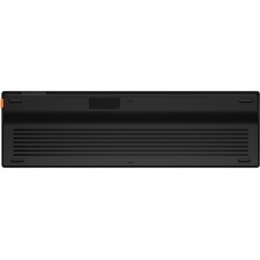 Клавиатура A4Tech Fstyler FBX50C серый USB/BT (FBX50C GREY) Клавиатура A4Tech Fstyler FBX50C серый USB/BT (FBX50C GREY) - фото 4