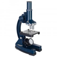 Микроскоп Discovery Centi 02 набор с книгой, 78241 Микроскоп Discovery Centi 02 набор с книгой, 78241 - фото 6