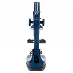 Микроскоп Discovery Centi 02 набор с книгой, 78241 Микроскоп Discovery Centi 02 набор с книгой, 78241 - фото 9