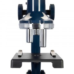 Микроскоп Discovery Centi 02 набор с книгой, 78241 Микроскоп Discovery Centi 02 набор с книгой, 78241 - фото 10