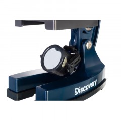 Микроскоп Discovery Centi 02 набор с книгой, 78241 Микроскоп Discovery Centi 02 набор с книгой, 78241 - фото 11