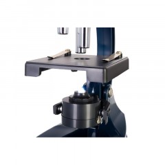 Микроскоп Discovery Centi 02 набор с книгой, 78241 Микроскоп Discovery Centi 02 набор с книгой, 78241 - фото 12