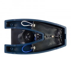 Микроскоп Discovery Centi 02 набор с книгой, 78241 Микроскоп Discovery Centi 02 набор с книгой, 78241 - фото 13