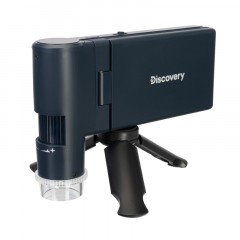 Микроскоп цифровой Discovery Artisan 1024, 78165 - фото 4
