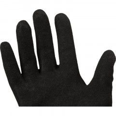 Перчатки защитные от порезов SCAFFA Рубеж Нит Е DY1350S-OR/BLK р.8 Перчатки защитные от порезов SCAFFA Рубеж Нит Е DY1350S-OR/BLK р.8 - фото 2