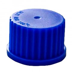 Банка 3л с делениями, с навинчив. крышкой., светлое стекло 10006814 - фото 3