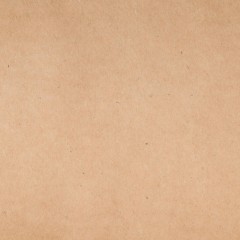 Крафт-бумага мешочная, рулон 0,84х100 м Крафт-бумага мешочная, рулон 0,84х100 м - фото 6