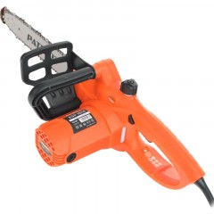 Пила цепная электрическая PATRIOT ESP 1614 (220301614) Пила цепная электрическая PATRIOT ESP 1614 (220301614) - фото 3