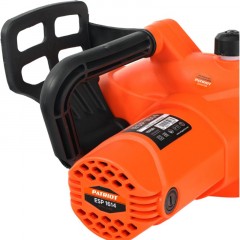 Пила цепная электрическая PATRIOT ESP 1614 (220301614) Пила цепная электрическая PATRIOT ESP 1614 (220301614) - фото 5