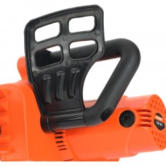 Пила цепная электрическая PATRIOT ESP 1614 (220301614) Пила цепная электрическая PATRIOT ESP 1614 (220301614) - фото 6