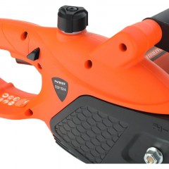 Пила цепная электрическая PATRIOT ESP 1614 (220301614) Пила цепная электрическая PATRIOT ESP 1614 (220301614) - фото 7