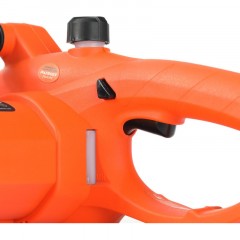Пила цепная электрическая PATRIOT ESP 1614 (220301614) Пила цепная электрическая PATRIOT ESP 1614 (220301614) - фото 8