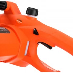 Пила цепная электрическая PATRIOT ESP 1614 (220301614) Пила цепная электрическая PATRIOT ESP 1614 (220301614) - фото 9