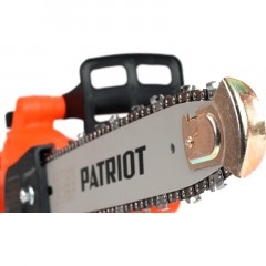 Пила цепная электрическая PATRIOT ESP 1614 (220301614) Пила цепная электрическая PATRIOT ESP 1614 (220301614) - фото 10