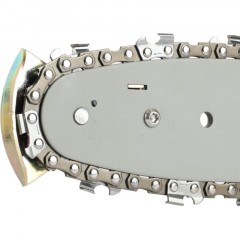 Пила цепная электрическая PATRIOT ESP 1614 (220301614) Пила цепная электрическая PATRIOT ESP 1614 (220301614) - фото 12