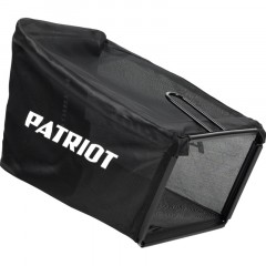 Газонокосилка бензиновая PATRIOT PT 40 (512109401) - фото 11