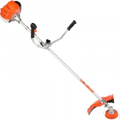 Триммер бензиновый PATRIOT PT 555 XT (1+1) (250106231) Триммер бензиновый PATRIOT PT 555 XT (1+1) (250106231) - фото 2
