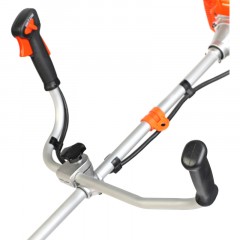 Триммер бензиновый PATRIOT PT 555 XT (1+1) (250106231) Триммер бензиновый PATRIOT PT 555 XT (1+1) (250106231) - фото 3