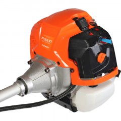Триммер бензиновый PATRIOT PT 555 XT (1+1) (250106231) Триммер бензиновый PATRIOT PT 555 XT (1+1) (250106231) - фото 7