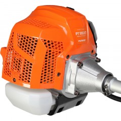 Триммер бензиновый PATRIOT PT 555 XT (1+1) (250106231) Триммер бензиновый PATRIOT PT 555 XT (1+1) (250106231) - фото 8