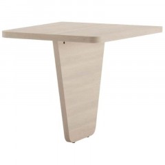 Брифинг IN FREGAT 129В111 дуб скандинавский