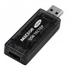 Тестер USB Мегеон 12010 Тестер USB Мегеон 12010 - фото 2
