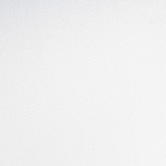 Файл-вкладыш А4, 45мкм, рифленые     100 шт/уп - фото 4