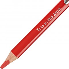 Карандаши цветные Deli EC00660 COLOR KIDS 3-гран. 6цв/наб Jumbo - фото 4