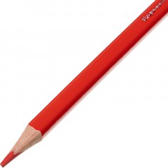 Карандаши цветные Deli Color Emotion EC00210 3-гран. липа 18цв/наб Карандаши цветные Deli Color Emotion EC00210 3-гран. липа 18цв/наб - фото 4