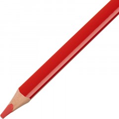 Карандаши цветные Deli EC00600 Color Kids трехгран. 12цв/наб. Jumbo Карандаши цветные Deli EC00600 Color Kids трехгран. 12цв/наб. Jumbo - фото 4