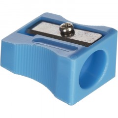 Карандаши цветные Deli EC00600 Color Kids трехгран. 12цв/наб. Jumbo Карандаши цветные Deli EC00600 Color Kids трехгран. 12цв/наб. Jumbo - фото 5