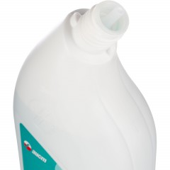 Средство для сантехники Санокс Антикальк 750гр - фото 4