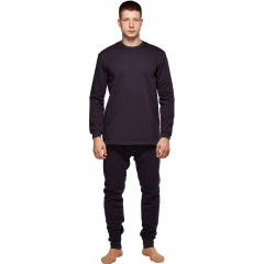 Белье нательное 'Энергия-1' ЗЭТВ 14,5 кал/см2 (52-54) 170-176