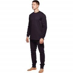 Белье нательное 'Энергия-1' ЗЭТВ 14,5 кал/см2 (52-54) 170-176 - фото 2