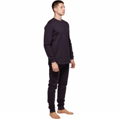 Белье нательное 'Энергия-1' ЗЭТВ 14,5 кал/см2 (52-54) 170-176 - фото 3