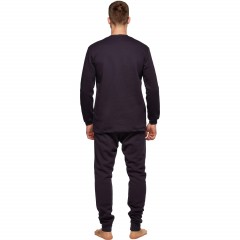 Белье нательное 'Энергия-1' ЗЭТВ 14,5 кал/см2 (52-54) 170-176 - фото 4