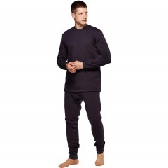 Белье нательное 'Энергия-1' ЗЭТВ 14,5 кал/см2 (52-54) 170-176 - фото 5