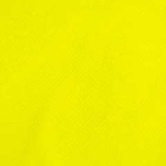 Салфетки бумажные Plushe Standart 24х24см 1сл 100шт/уп - фото 3