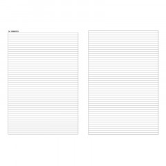 Бланк Карта медицинская ортодонт.пациента, форма № 043-1/у,КЖ-1173,5шт/уп - фото 7