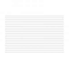 Бланк Карта медицинск.пациента,получ.мед.пом.в амбул.услов КЖ-412/1,10шт/уп - фото 14