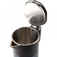 Чайник электрический GOODHELPER KPS-188C (Синий) Чайник электрический GOODHELPER KPS-188C (Синий) - фото 7