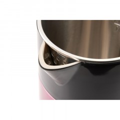 Чайник электрический GOODHELPER KPS-188C (Вишневый) Чайник электрический GOODHELPER KPS-188C (Вишневый) - фото 3
