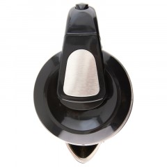 Чайник электрический GOODHELPER KPS-188C (Вишневый) Чайник электрический GOODHELPER KPS-188C (Вишневый) - фото 5