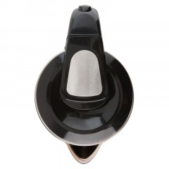 Чайник электрический GOODHELPER KPS-188C (Серый) Чайник электрический GOODHELPER KPS-188C (Серый) - фото 6