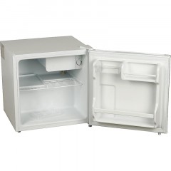 Холодильник Hyundai CO0502 белый Холодильник Hyundai CO0502 белый - фото 2